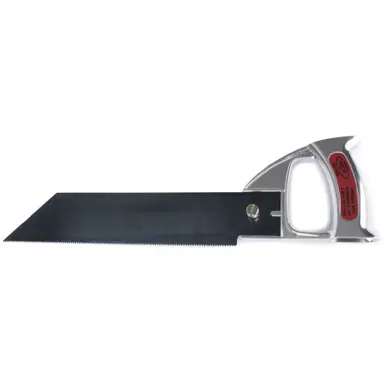 WHEELER-REX 600 - Plastic Pipe Hand Saw