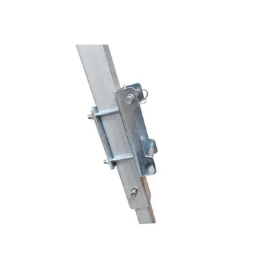 Safewaze 019-11010 - Universal Tripod Bracket - Replacement Part