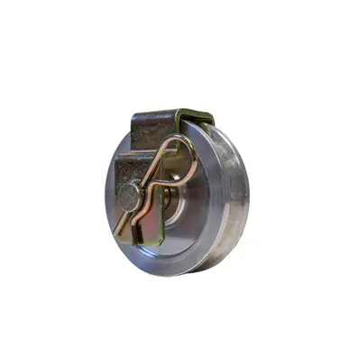 Safewaze FS970-PK - Replacement Pulley Kit for Confined Space System