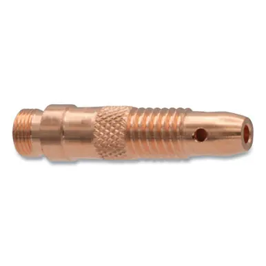 BEST WELDS 900-10N30 - Collet Body, 0.040" used on 17, 18, 26, 26FMT Torches, 5ct (5pk)
