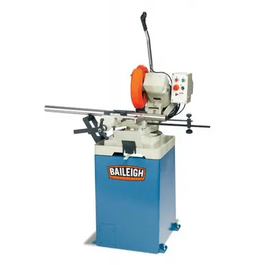 Baleigh 1002450 Circular Coldsaw CS-315EU