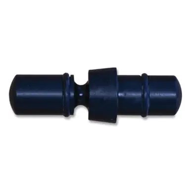 BEST WELDS 900-GT94-801-011 - Valve w/ O-Rings, for GT-3000, GT-4000 Arc Gouging Torches