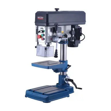 Baleigh 1228213 DP-4016B-VS - 16" Variable Speed Bench Top Drill Press