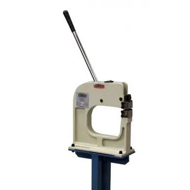 Baleigh 1005707 Shrinker Stretcher MSS-16