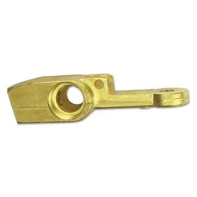 BEST WELDS 900-GT94-103-232 - Torch Body, for GT-3000 Arc Gouging Torch