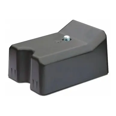 STABILA 07471 - Framing Base for LA5P & LAX300G Lasers