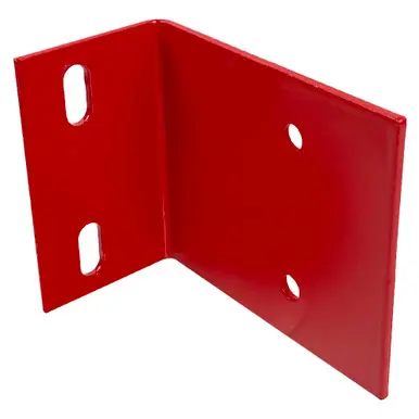 Reelcraft 261604 - Switch Mounting Bracket for 600811 Switch