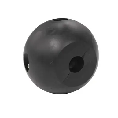 Reelcraft 2-HS1005 - Adjustable Bumper Stop