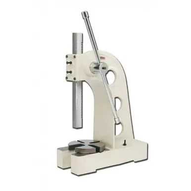 Baleigh 1000264 Arbor Press AP-5