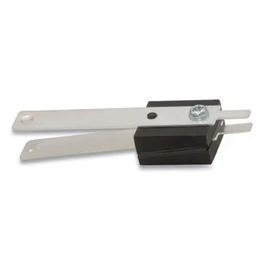 BEST WELDS 900-25TB - Trigger Blade, 160 A, 250 A, 400 A, MIG Gun