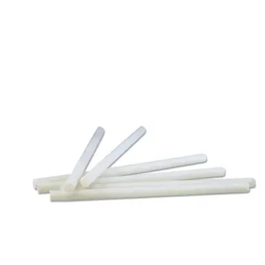 BEST WELDS 900-RD-5 - Soapstones, Round, 1/4" x 5" White, 144 GS