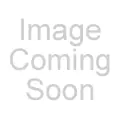 Baleigh 1006782 RDB-150-AS-CSA; 110V Hydraulic Rotary Draw Bender w/ adjustable automatic