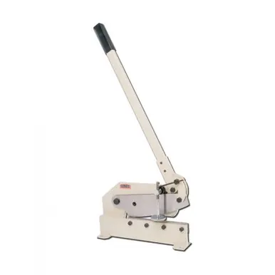 Baleigh 1005678 Multi-Purpose Manual Shear MPS-12