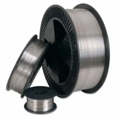 BEST WELDS 900-316L035X2 - ER316L Welding Wires, 0.035" Dia., 4" Long, 2 lb Carton
