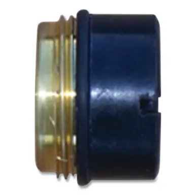 BEST WELDS 900-GT94-104-012 - Bonnet, for GT-3000, GT-4000 Arc Gouging Torches