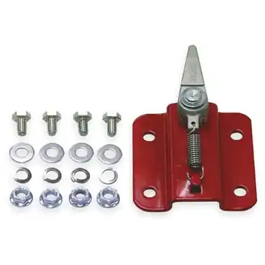 Reelcraft S602302 - Latch Pawl Installation Kit
