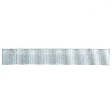 SENCO AX11EAA 3/4" 18 Ga. Straight Strip Brad Nails 5000ct