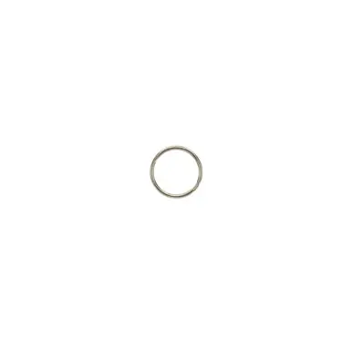 Safewaze SW426 - 2 lb Small Ring Tool Attachment