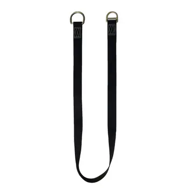 Safewaze FS88811-HW - 6‘ Heavy Weight Anchor Strap