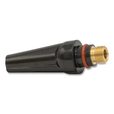 BEST WELDS 900-300M - Back Cap, Medium, for 17, 18, & 26 Torches, 2-1/4" 2ct (2pk)