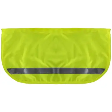 LIFT HDSC-20HV - DAX Sunshade for Cap-Style Hard Hats