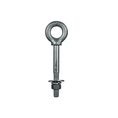 Safewaze FS-EX2508 - SAFELINK Eye Bolt