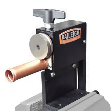 Baleigh 1000644 Bead Former BF-035