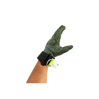 Safewaze SW424 - Wrist Anchor Point for Tool Tether