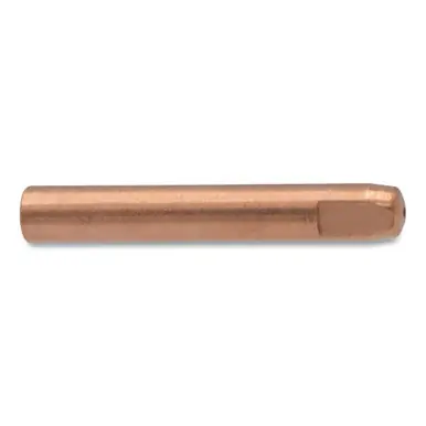 BEST WELDS 900-1590 - MIG Contact Tip, 0.045" Bernard Style, Standard, Adjustable, 25ct (25pk)