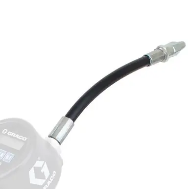 GRACO 26C268 - Flex Nozzle Kit