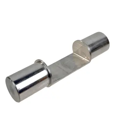 WHEELER-REX 700723 - Piston for 39300 & 39301 Hydrostatic Test Pumps