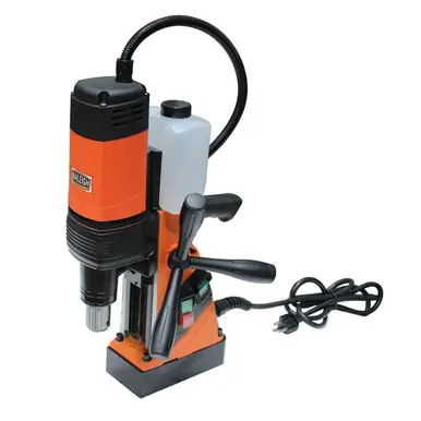 Baleigh 1227408 MD-3510 - Magnetic Drill
