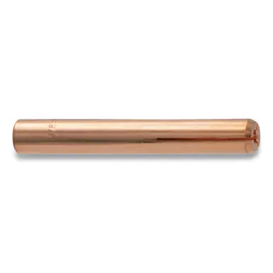 BEST WELDS 900-57N48 - Collet, 1/8" used on 27A, 27B Torches, 2ct (2pk)