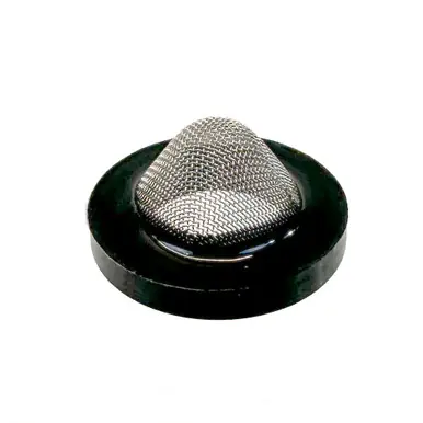 WHEELER-REX 275917 - Strainer Washer for Hydrostatic Test Pump