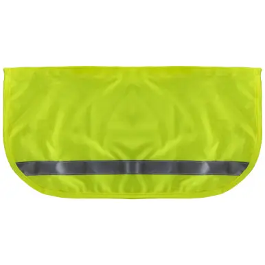 LIFT HDSF-20HV - DAX Sunshade for Full Brim Hard Hats