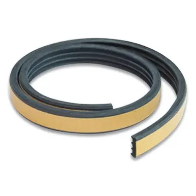 BEST WELDS 900-W95/1-10 - Gasket for Inspection Cover, for Wet Tungsten Grinder/Cutter