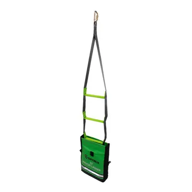 Safewaze 020-6041 - 22‘ Rescue Ladder
