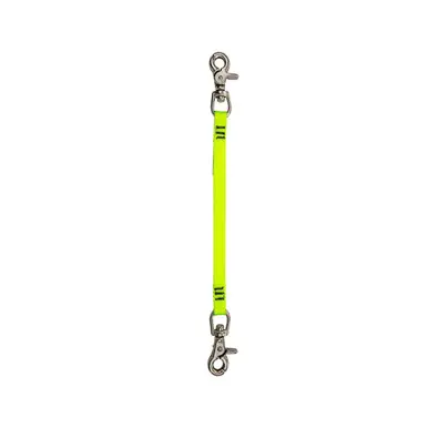 Safewaze SW416 - 5 lb Tool Tether - 12"