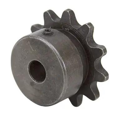 Reelcraft 260436 - Motor Gear