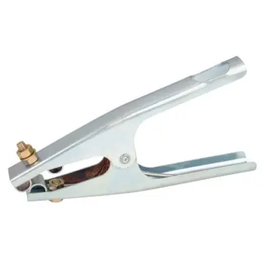 BEST WELDS 900-EG-300 - Steel Ground Clamps, 300 A, 1/0