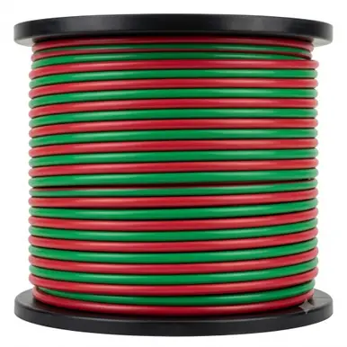 BEST WELDS 907-TR3/8-TWIN-RL - T-Grade Twin-Line Welding Hose, 3/8" 700ft Reel, Fuel Gases & (700pk)