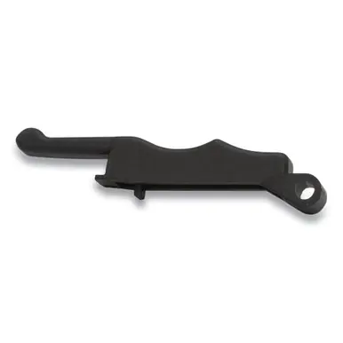 BEST WELDS 900-25TR - Trigger, Comfort Grip, 160 A, 250 A, 400 A, MIG Gun