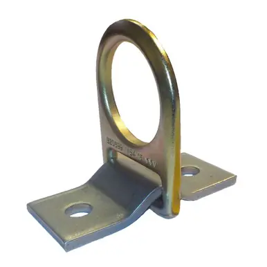 Safewaze FS888 - Bolt on D-Ring Anchor