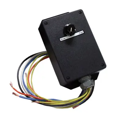 Reelcraft 600871 - Speed Controller for 115/230V Motors