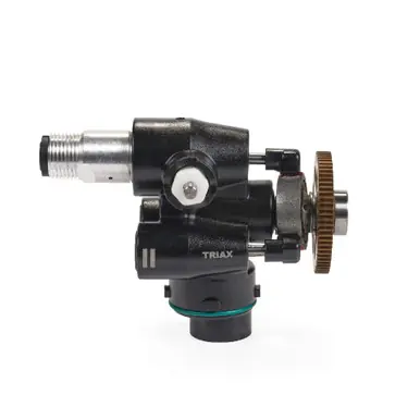 GRACO 17P185 - Triax Replacement Pump for Corded Handheld