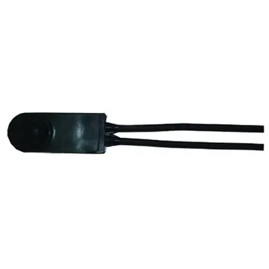BEST WELDS 900-SW-1 - Momentary Bulb Switch, for 9, 9FMT, 17, 17FMT, 18, 20, 24, 24FMT, 26, 26FMT,