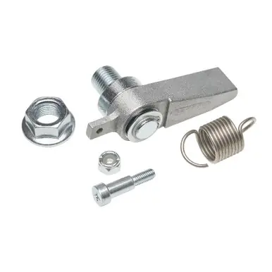 Reelcraft S602299 - Latch Pawl Installation Kit for 7000 Series Reels