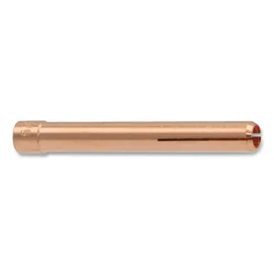 BEST WELDS 900-54N20 - Collet, 5/32" used on 17, 18, 26, 26FMT Torches, Standard Set-up