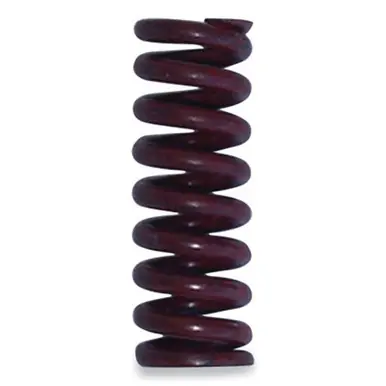 BEST WELDS 900-GT94-800-077 - Spring, for GT-4000 Arc Gouging Torch