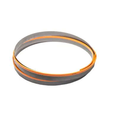 PALMGREN 9683329 - Band Saw Blade for 9683116 Carbon, 3/8" x .025" x 120-3/4" x 10TPI